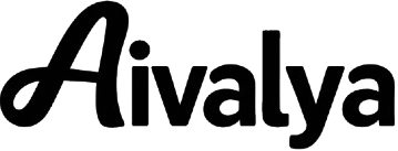 Aivalya